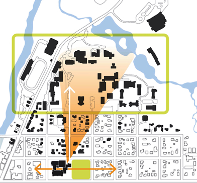 Fig 14 Carleton site plan.jpg